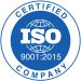 ISO_9001-2015.jpg